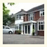 The Redlands Guesthouse