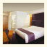 Premier Inn York South West photo