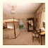 Fines Bayliwick Country House Hotel photo