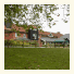 Best Western Stansted Manor Hotel photo