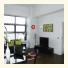 Acityabode@Brindley House photo