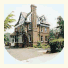 Awentsbury Hotel photo