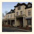 The Quality Hotel Birmingham Airport / NEC(Acocks Green) photo