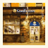 Comfort Inn City Centre Birmingham photo