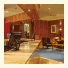 Copthorne Hotel Birmingham photo