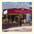 Crowne Plaza Birmingham City photo