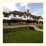 Grimstock Country House Hotel
