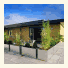 Home Serviced Apartments - Birmingham photo