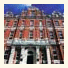 Hotel du Vin Birmingham photo