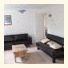 NEC Apartment photo