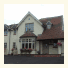 Pebble Cottage B&B Birmingham NEC and Airport