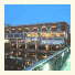 Ramada Birmingham photo