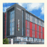 Ramada Encore Birmingham City Centre