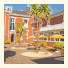 The Edgbaston Palace Hotel photo