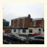 The Moseley Arms