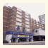 Thistle Birmingham City photo