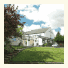 Park Head Country Hotel