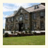 The Castle Hotel photo