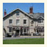 The Chase Inn