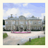 Down Hall Country House Hotel