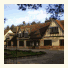 Great Hallingbury Manor Hotel