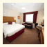 Days Hotel London Stansted