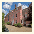The Cottage Guest House