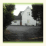 Airport Lodge - London STANSTED Airport (formerly Woodlands Lodge)