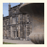 Mar Hall Hotel & Spa photo