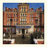 The Imperial Hotel Blackpool photo
