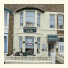 Bedmond Hotel photo