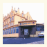 Best Western Carlton Hotel photo