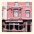 Brene Hotel photo