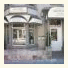 Brownes Hotel photo