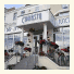 Canasta Hotel photo
