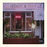 Cardoun Hotel photo