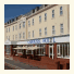 Carousel Hotel