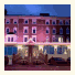 Chequers Plaza Hotel photo