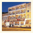 Edwardian Hotel photo