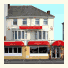 Elmfield photo