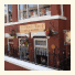 Glendowie Hotel photo