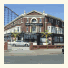 Golden Beach Hotel photo