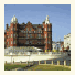 Grand Metropole photo