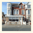 Hawkes Hotel photo