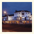 Henson Hotel photo