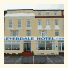 Leverdale Hotel