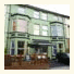 McHalls Hotel photo