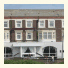 New Kimberley Hotel photo