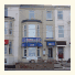 New World Hotel photo