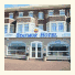 Staymor Hotel photo
